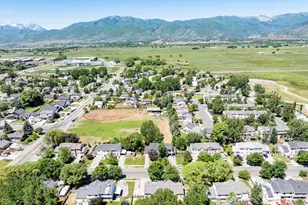 558 N 250 W, Heber City, UT 84032 - Photo 34