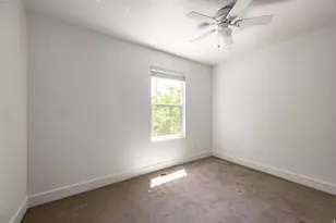 558 N 250 W, Heber City, UT 84032 - Photo 26