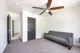 558 N 250 W, Heber City, UT 84032 - Photo 24