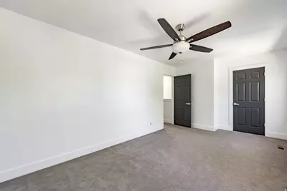 558 N 250 W, Heber City, UT 84032 - Photo 30