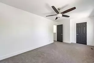 558 N 250 W, Heber City, UT 84032 - Photo 30