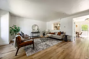 558 N 250 W, Heber City, UT 84032 - Photo 10