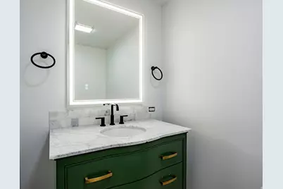 558 N 250 W, Heber City, UT 84032 - Photo 22