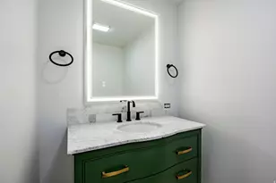 558 N 250 W, Heber City, UT 84032 - Photo 22