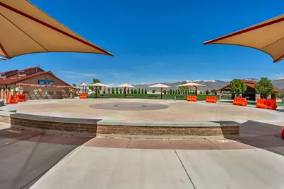 977 N Fox Hollow Dr, North Salt Lake, UT 84054 - Photo 28