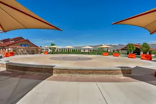 977 N Fox Hollow Dr, North Salt Lake, UT 84054 - Photo 28