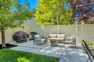 977 N Fox Hollow Dr, North Salt Lake, UT 84054 - Photo 22