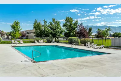 977 N Fox Hollow Dr, North Salt Lake, UT 84054 - Photo 36