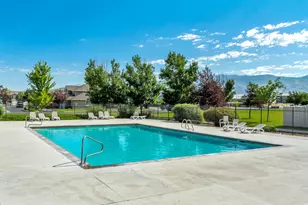 977 N Fox Hollow Dr, North Salt Lake, UT 84054 - Photo 36