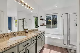 977 N Fox Hollow Dr, North Salt Lake, UT 84054 - Photo 14