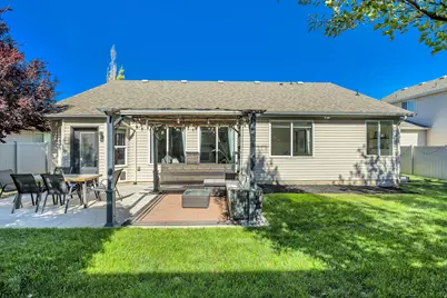 977 N Fox Hollow Dr, North Salt Lake, UT 84054 - Photo 20