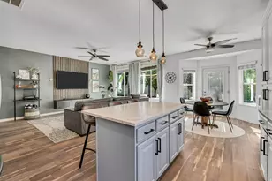 977 N Fox Hollow Dr, North Salt Lake, UT 84054 - Photo 8