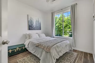 977 N Fox Hollow Dr, North Salt Lake, UT 84054 - Photo 16