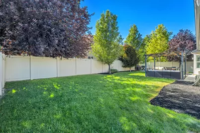 977 N Fox Hollow Dr, North Salt Lake, UT 84054 - Photo 24