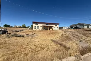 256 S 300 E, Blanding, UT 84511 - Photo 1