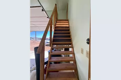 256 S 300 E, Blanding, UT 84511 - Photo 20
