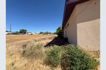 256 S 300 E, Blanding, UT 84511 - Photo 22