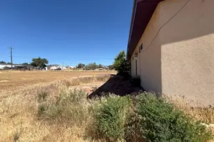 256 S 300 E, Blanding, UT 84511 - Photo 22