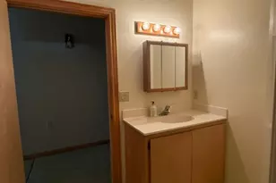 256 S 300 E, Blanding, UT 84511 - Photo 6