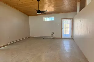 256 S 300 E, Blanding, UT 84511 - Photo 14