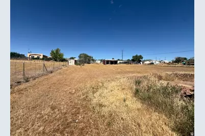 256 S 300 E, Blanding, UT 84511 - Photo 24
