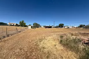 256 S 300 E, Blanding, UT 84511 - Photo 24