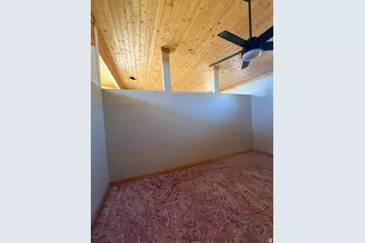 256 S 300 E, Blanding, UT 84511 - Photo 12
