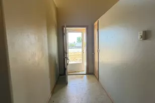 256 S 300 E, Blanding, UT 84511 - Photo 18