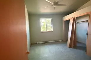 256 S 300 E, Blanding, UT 84511 - Photo 10