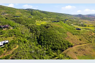 686 Deer Hill Rd #88, Park City, UT 84098 - Photo 12