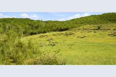 686 Deer Hill Rd #88, Park City, UT 84098 - Photo 20