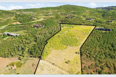 686 Deer Hill Rd #88, Park City, UT 84098 - Photo 1