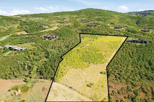 686 Deer Hill Rd, Park City, UT 84098 - Photo 1