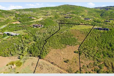 686 Deer Hill Rd #88, Park City, UT 84098 - Photo 4