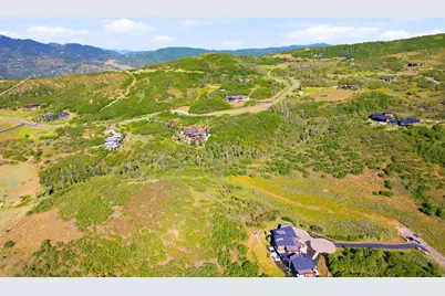 686 Deer Hill Rd #88, Park City, UT 84098 - Photo 10
