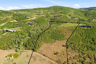 686 Deer Hill Rd, Park City, UT 84098 - Photo 1