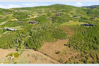 686 Deer Hill Rd #88, Park City, UT 84098 - Photo 8