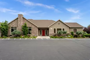 1968 W 9270 S, West Jordan, UT 84088 - Photo 28