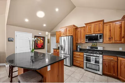 1968 W 9270 S #D, West Jordan, UT 84088 - Photo 4