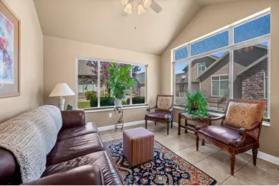 1968 W 9270 S #D, West Jordan, UT 84088 - Photo 10