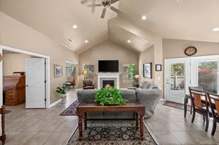 1968 W 9270 S, West Jordan, UT 84088 - Photo 6