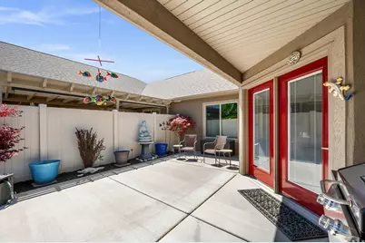 1968 W 9270 S #D, West Jordan, UT 84088 - Photo 2