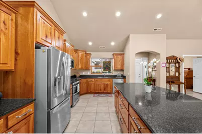 1968 W 9270 S #D, West Jordan, UT 84088 - Photo 22