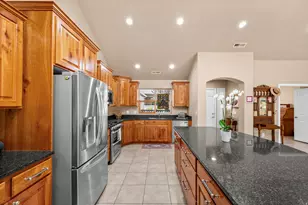 1968 W 9270 S, West Jordan, UT 84088 - Photo 22