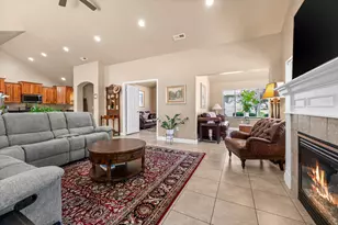 1968 W 9270 S, West Jordan, UT 84088 - Photo 12