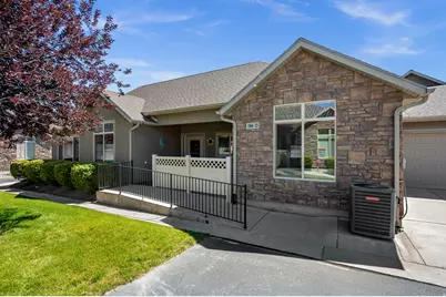 1968 W 9270 S #D, West Jordan, UT 84088 - Photo 26