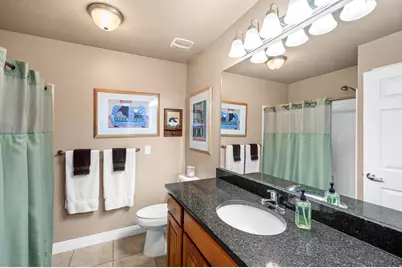 1968 W 9270 S #D, West Jordan, UT 84088 - Photo 20