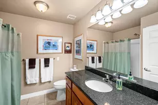 1968 W 9270 S, West Jordan, UT 84088 - Photo 20
