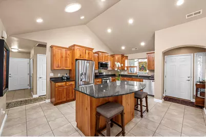 1968 W 9270 S #D, West Jordan, UT 84088 - Photo 24