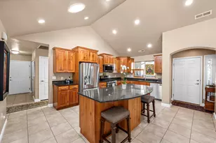 1968 W 9270 S, West Jordan, UT 84088 - Photo 24